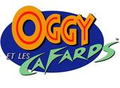 Oggy et les Cafards arrivent sur Mobile Oggy et les Cafards arrivent sur Mobile
