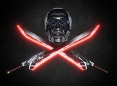 Comment le piratage a poussé les grands groupes à se lancer dans le streaming ? Comment le piratage a poussé les grands groupes à se lancer dans le streaming ?