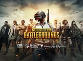 Sortie de PUBG mobile en France : toutes les infos - 