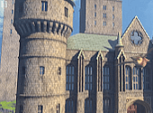 Notre dossier Harry Potter Hogwarts Mystery avec news, astuces et conseils Notre dossier Harry Potter Hogwarts Mystery avec news, astuces et conseils