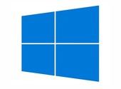 Windows 10 April Update : Chrome et Firefox plantent que faire ? Windows 10 April Update : Chrome et Firefox plantent que faire ?