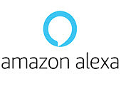 Alexa enregistre des conversations privées et les envoie à des contacts aléatoires Alexa enregistre des conversations privées et les envoie à des contacts aléatoires