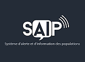 Face à ses ratés, le Gouvernement abandonne l'application d'alerte attentat SAIP Face à ses ratés, le Gouvernement abandonne l'application d'alerte attentat SAIP
