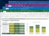 Microsoft Office 2019 : Les changements majeurs dans l'interface Microsoft Office 2019 : Les changements majeurs dans l'interface