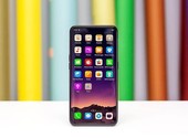 Oppo Find X : pas d’encoche mais une caméra 3D cachée et…. motorisée Oppo Find X : pas d’encoche mais une caméra 3D cachée et…. motorisée