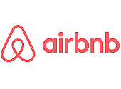 UFC-Que Choisir dénonce les clauses abusives d'Airbnb, Ouicar et cie UFC-Que Choisir dénonce les clauses abusives d'Airbnb, Ouicar et cie