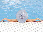 Tips for a safe summer with your computer and smartphone Tips for a safe summer with your computer and smartphone