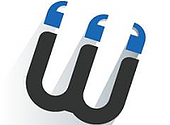 Comment sauvegarder et restaurer vos données Android avec FonePaw Comment sauvegarder et restaurer vos données Android avec FonePaw
