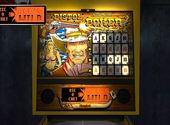 Compte à rebours final pour Pinball Arcade...Alors dépêchez-vous! Compte à rebours final pour Pinball Arcade...Alors dépêchez-vous!
