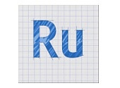 Nous avons essayé Adobe Project Rush, le nouvel outil de montage vidéo Nous avons essayé Adobe Project Rush, le nouvel outil de montage vidéo