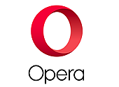 Opera ajoute un portefeuille de crypto-monnaie à son navigateur Opera ajoute un portefeuille de crypto-monnaie à son navigateur