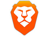 Brave Browser franchit le cap des 3 millions d’utilisateurs mensuels Brave Browser franchit le cap des 3 millions d’utilisateurs mensuels