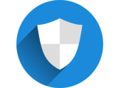 De faux sites domiciliés en France proposent des adware dans vos logiciels préférés De faux sites domiciliés en France proposent des adware dans vos logiciels préférés