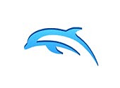 Après deux ans d’absence, l’émulateur Dolphin est de retour sur le Google Play Après deux ans d’absence, l’émulateur Dolphin est de retour sur le Google Play