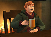 Qui l'eût cru ? Harry Potter Hogwarts Mystery est un succès Qui l'eût cru ? Harry Potter Hogwarts Mystery est un succès