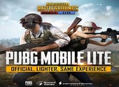 PUBG Lite : une version de PUBG mobile destinÃ©e aux ... - 