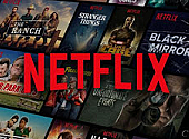 Des applis phare comme Netflix veulent se passer de Google Play et de l'App Store Des applis phare comme Netflix veulent se passer de Google Play et de l'App Store