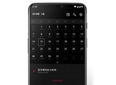 Le OnePlus 6T va-t-il « tuer » le Pocophone F1 ? Le OnePlus 6T va-t-il « tuer » le Pocophone F1 ?