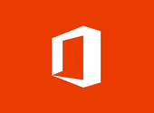 Microsoft office : De nouvelles mises à jour disponibles Microsoft office : De nouvelles mises à jour disponibles