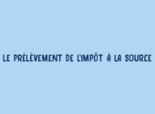 Prélèvement à la source : votre logiciel de paie est-il en conformité ? Prélèvement à la source : votre logiciel de paie est-il en conformité ?
