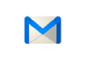 L'application Gmail hors connexion sera fermée à partir du 3 décembre 2018 L'application Gmail hors connexion sera fermée à partir du 3 décembre 2018