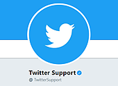 Twitter vous a entendu, et propose à nouveau un fil chronologique des tweets Twitter vous a entendu, et propose à nouveau un fil chronologique des tweets