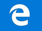Windows 10 : Microsoft ne pousse plus à utiliser Edge à la place d’autres navigateurs Windows 10 : Microsoft ne pousse plus à utiliser Edge à la place d’autres navigateurs