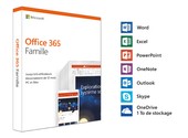 Microsoft Office 2019 est disponible : Quoi de neuf ? Microsoft Office 2019 est disponible : Quoi de neuf ?