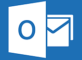 Outlook iOS va s’offrir une refonte et de nouvelles fonctionnalités Outlook iOS va s’offrir une refonte et de nouvelles fonctionnalités