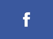 Amendes, sécurité des utilisateurs : Ce qu’il faut retenir du piratage de Facebook Amendes, sécurité des utilisateurs : Ce qu’il faut retenir du piratage de Facebook