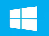 Attention, la première version de la mise à jour Windows 10 1809 est criblée de bugs Attention, la première version de la mise à jour Windows 10 1809 est criblée de bugs
