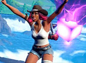 Fortnite en top 25 des recherches sur... un site porno Fortnite en top 25 des recherches sur... un site porno