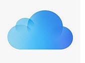 iCloud et la dernière mise à jour de Windows 10 ne font pas bon ménage iCloud et la dernière mise à jour de Windows 10 ne font pas bon ménage