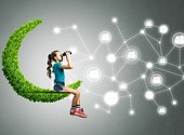 Comment sécuriser la vie numérique de ses enfants ? Comment sécuriser la vie numérique de ses enfants ?