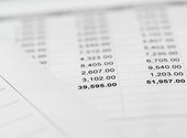 Pourquoi utiliser un logiciel de gestion de paie ? Pourquoi utiliser un logiciel de gestion de paie ?