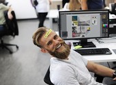 Comment rationaliser le temps de travail de mes employés ? Comment rationaliser le temps de travail de mes employés ?