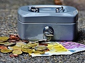 Nos recommandations pour choisir un logiciel de caisse Nos recommandations pour choisir un logiciel de caisse