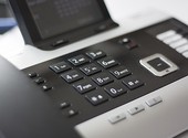 Comment choisir son logiciel de centre d'appels ? Comment choisir son logiciel de centre d'appels ?