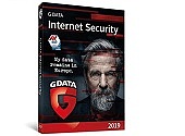 Test antivirus : G DATA Internet Security 2019 Test antivirus : G DATA Internet Security 2019