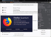 Librefox : Connaissez-vous cette version ultra-sécurisée de Firefox ? Librefox : Connaissez-vous cette version ultra-sécurisée de Firefox ?