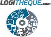 Ajouter le moteur de recherche Logitheque à votre navigateur Ajouter le moteur de recherche Logitheque à votre navigateur