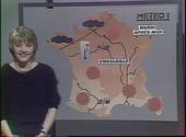 Les logiciels météo Les logiciels météo