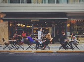 Intérêts et avantages d’un logiciel de génération de leads Intérêts et avantages d’un logiciel de génération de leads