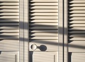 Quelques fonctionnalités clés de la solution GED Quelques fonctionnalités clés de la solution GED