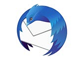 2019 sera peut-être l’année de Thunderbird 2019 sera peut-être l’année de Thunderbird