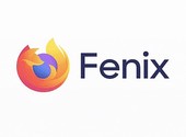 Firefox Fenix : À quoi ressemblera le prochain navigateur Android de Mozilla ? Firefox Fenix : À quoi ressemblera le prochain navigateur Android de Mozilla ?
