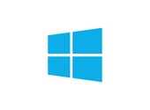 Deux failles de sécurité dans Windows ont reçu des correctifs temporaires Deux failles de sécurité dans Windows ont reçu des correctifs temporaires
