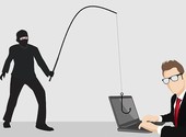 Les faux mails LinkedIn, Facebook et Amazon sont des armes redoutables pour les hackers Les faux mails LinkedIn, Facebook et Amazon sont des armes redoutables pour les hackers