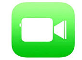 Apple désactive les appels FaceTime de groupe à la suite d’un bug Apple désactive les appels FaceTime de groupe à la suite d’un bug