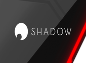 Testschatten: Ein PC in der Cloud für Spieler, aber nicht nur für....... Testschatten: Ein PC in der Cloud für Spieler, aber nicht nur für.......